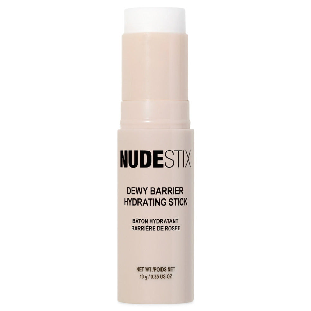 Dewy Barrier Hydrating Stick