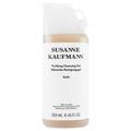 Purifying Cleansing Gel Refill