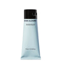 Polishing Exfoliator