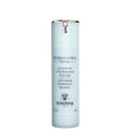 Hydra-Global Serum