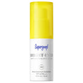 Bright-Eyed 100% Mineral Eye Cream SPF