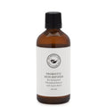 Probiotic Skin Refiner