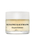 Enzyme Exfoliator