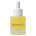 Miracle Facial Oil