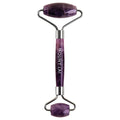 Amethyst Facial Roller