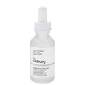 Argireline Solution 10%