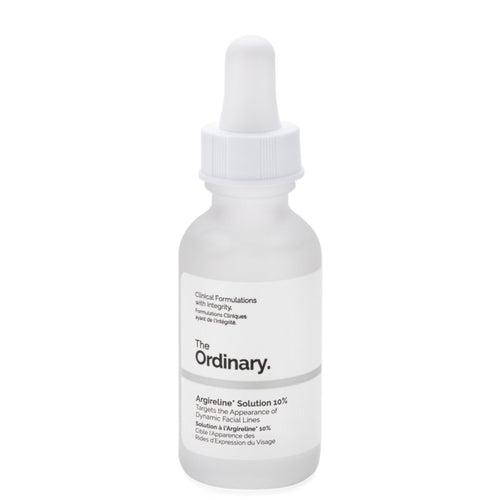 Argireline Solution 10%