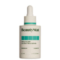 Triple-Plump Coconut Milk Serum