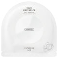 Calm Movements Eye & Cheek Mask