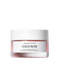 Coco Rose Coconut + Peptide Lip Balm-to-Oil