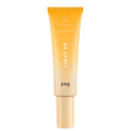 Light Up: Vitamin C & E Flash Brightening Mask