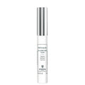 Phyto-Blanc Targeted Dark Spot Corrector