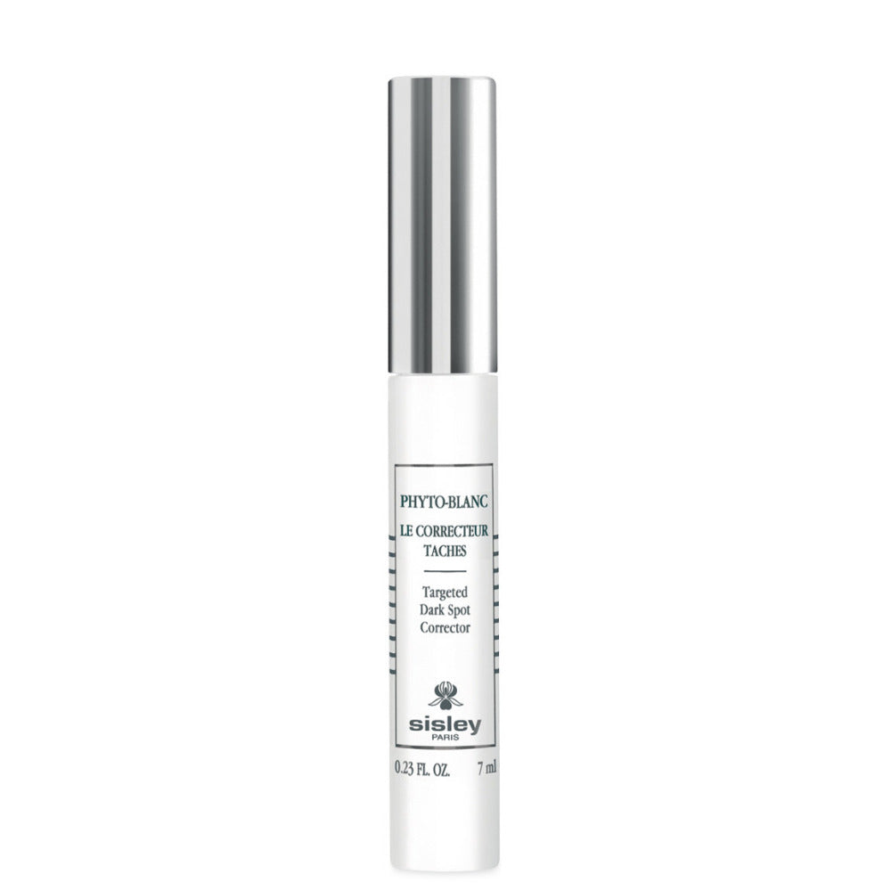 Phyto-Blanc Targeted Dark Spot Corrector