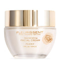Rejuvenating Peony Facial Cream