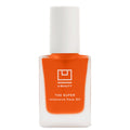 The Super Intensive Face Oil