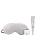 Equilibrium Plump & Hydrate Duo