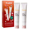 Just Hand Cream X'Mas Limited