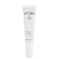 Clarifying Spot Treatment