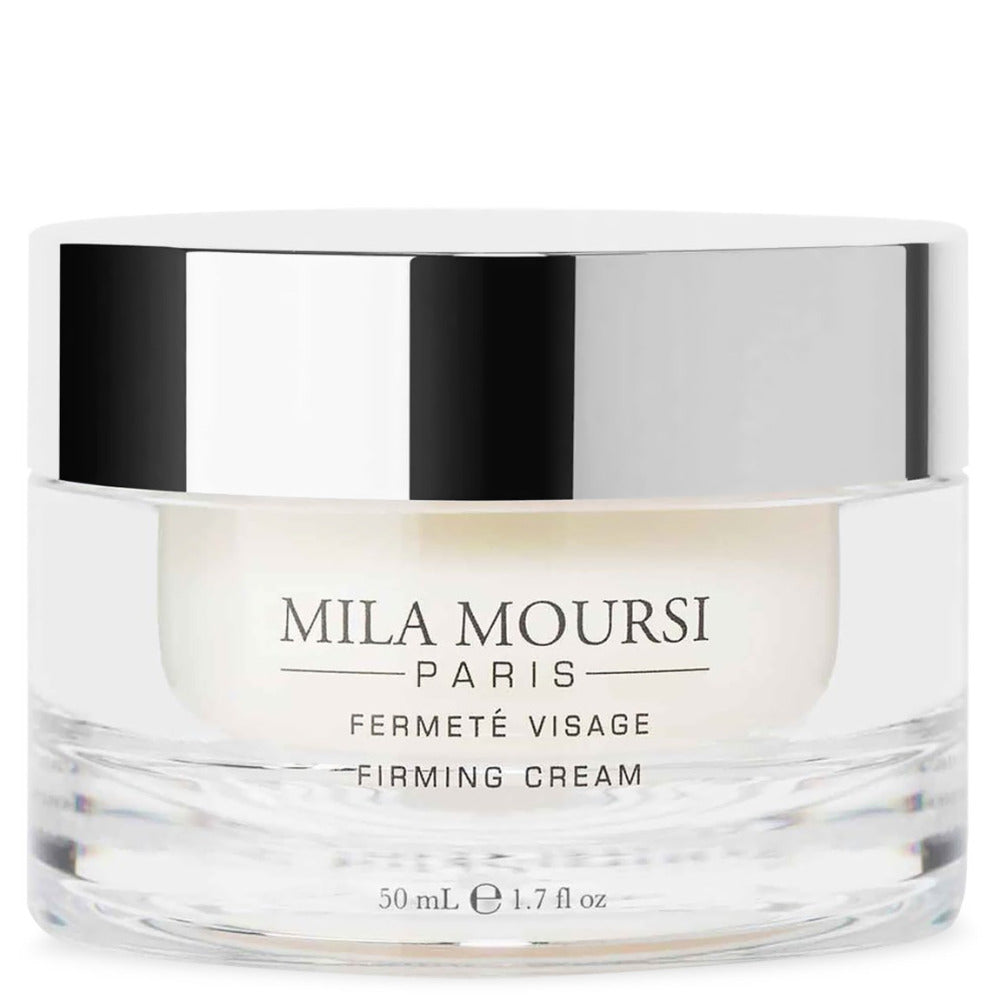 Firming Cream