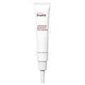 Advanced Radiance Eye Cream
