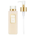Flora Drip S and Dispenser Bundle