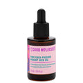 Pure Cold-Pressed Rosehip Seed Oil