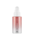 Goals: Multi Acids & Probiotics Perfecting Night Serum