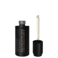 Nude Glow Peptide Serum
