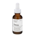 Retinol 0.2% in Squalane
