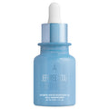 Wyoming Winter Nourishing Oil