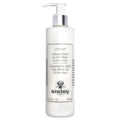 Lyslait Cleansing Milk