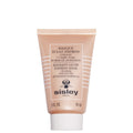 Radiant Glow Express Mask