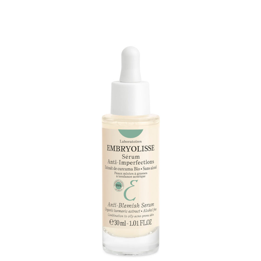Anti-Blemish Serum
