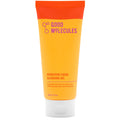 Hydrating Facial Cleansing Gel