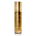 Supremÿa At Night: The Supreme Anti-Aging Skin Care