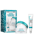 Full-Size Peptide Skinjection Solutions