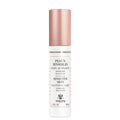 Sensitive Skin Soothing Care