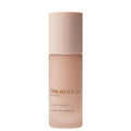 Queen Serum