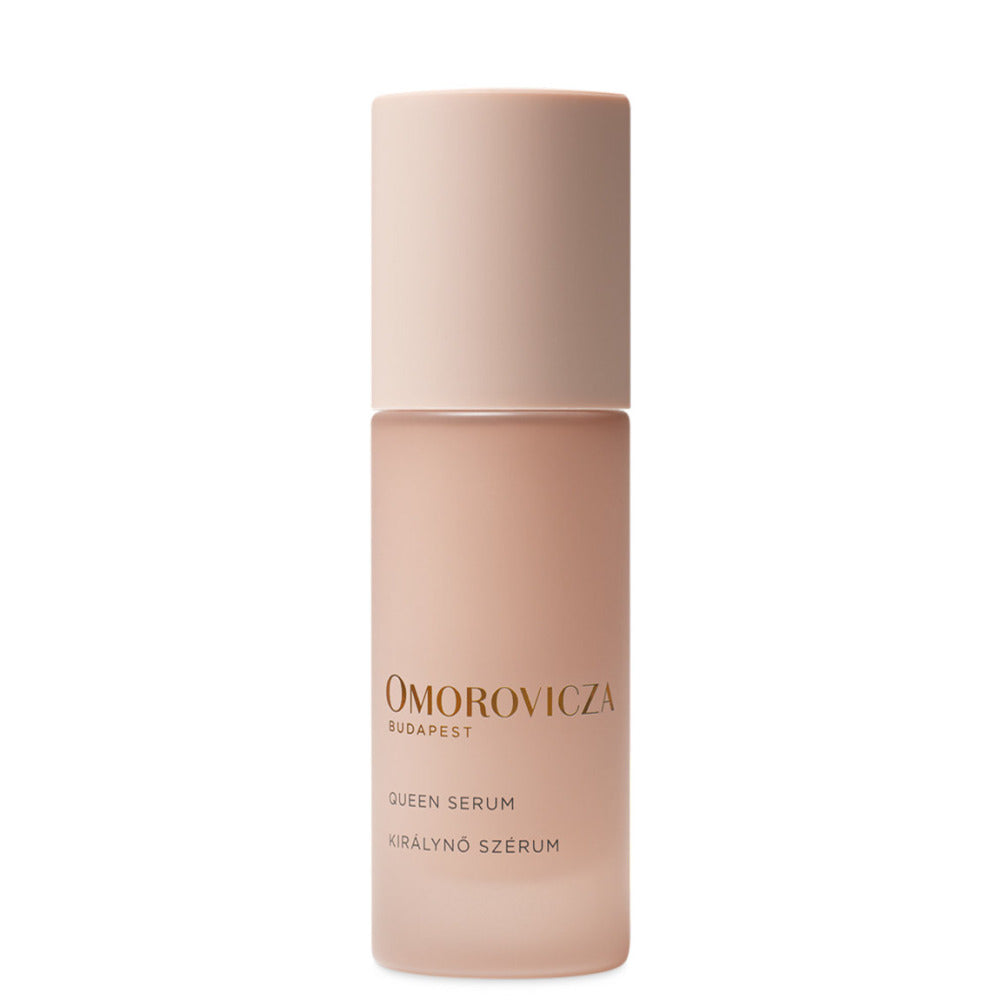 Queen Serum