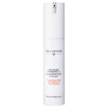 Illuminating Vitamin C Infusion