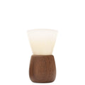 Somell Garden Facial Cleansing Brush