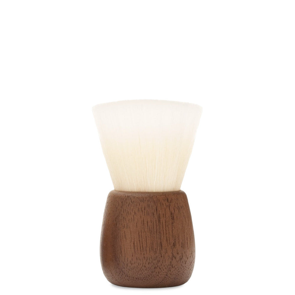 Somell Garden Facial Cleansing Brush