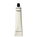 Regenerating Moisturizer