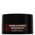 Regenerating Night Cream