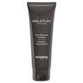 Sisleÿum Purifying Cleansing Gel