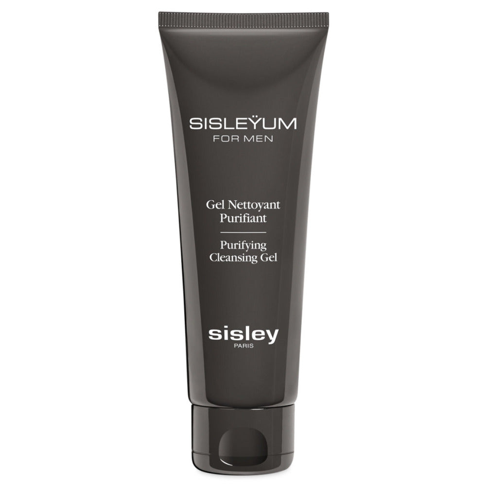 Sisleÿum Purifying Cleansing Gel