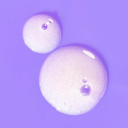 Timberblue™ - Discoloration Correcting Serum